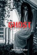 Ghost: Erotic Horror