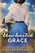Uncharted Grace