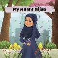 My Mum's Hijab