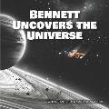Bennett Uncovers the Universe