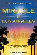 Miracle In Los Angeles