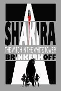 Shakira: The Witch In The White Tower