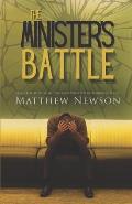 The Minister's Battle