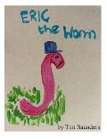 Eric the worm: a helpful creature