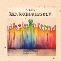 N is for Neurodiversity