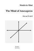 The Mind of Anaxagoras