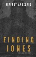 Finding Jones