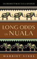 Long Odds in Nuala