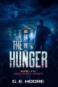 The Dark Reset: The Hunger