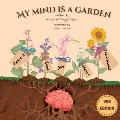 My Mind is a Garden - VBS Edition