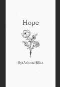 Hope: A Memoir