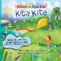 Adventure Town Tales - Kit's Kite