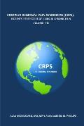 Complex Regional Pain Syndrome (Crps): Patients' Perspective of Living in Chronic Pain Volume- VII