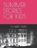 Summer Stories for Kids
