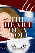 The Heart of a Wolf