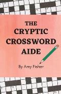 Cryptic Crossword Aide