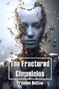 The Fractured Chronicles