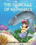 The Princess of Narwhals