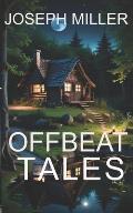 Offbeat Tales