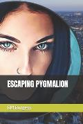Escaping Pygmalion