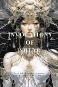 Invocations of Ishtar