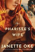 The Pharisee's Wife