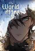 World After the Fall Volume 1