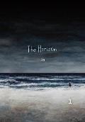 The Horizon, Volume 1