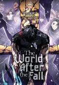 The World After the Fall, Vol. 7