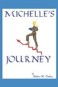 Michelle's Journey