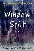 Window Spit