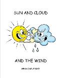Sun and Cloud and Wind