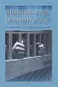 Binding The Strong Man