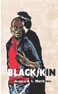 BlackSkin