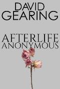 Afterlife Anonymous