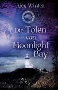 Die Toten von Moonlight Bay: Daryl Simmons 2. Fall