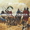 History of Croatia: How It All, Like, Totally Went Down, From The 7th Century To Now