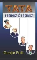 TATA - A Promise is a Promise