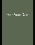 The Family Circle