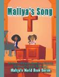Maliya's Song