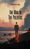 The Man In The Polders