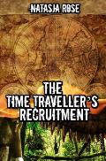 The Time Traveller's Recruitment