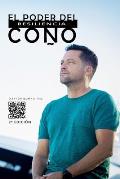 El poder del co?o: Resiliencia
