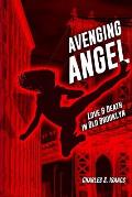 Avenging Angel: Love and Death in Old Brooklyn