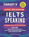 Ielts Speaking 2022 - Latest Topics: Solved Cue Card Topics and Follow Up Questions