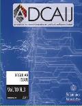 Adcaij: Advances in Distributed Computing and Artificial Intelligence Journal: Vol. 10 N?m. 3 (2021)