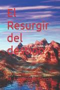 El Resurgir del destino
