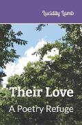 Their Love: A Poetry Refuge