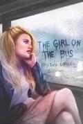 Girl on the Bus
