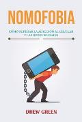 Nomofobia: c?mo superar la adicci?n al celular y las redes sociales